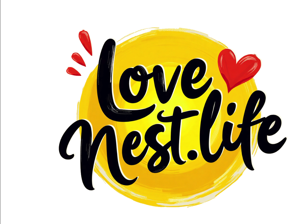 Проститутки в Карабулаке на love-nest.life